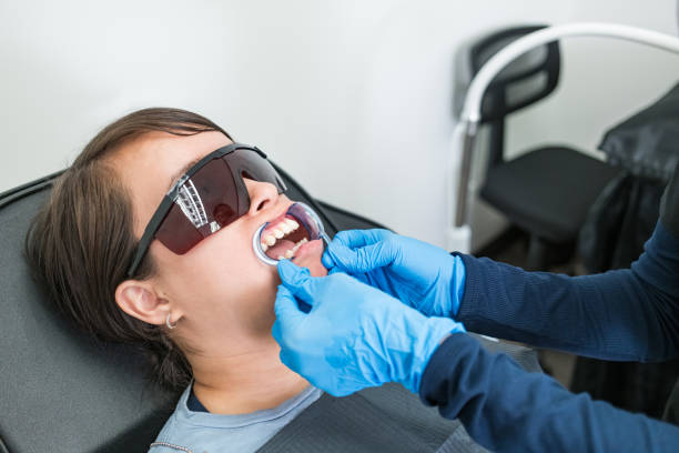 Best Emergency Cosmetic Dentistry in Peru, IL